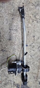 Ramienko Tesla P 1101 z  NC 450 - 2