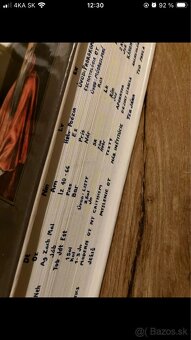 The New Jerome Biblical Commentary - 2