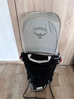 Osprey POCO II - 2