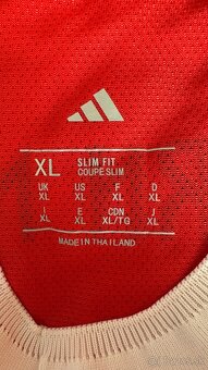 FC Bayern Mníchov - 2