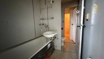 2 izbový byt na predaj - 2