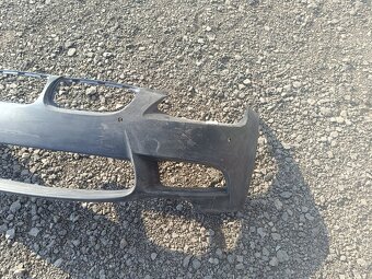 BMW e92 predný nárazník - 2