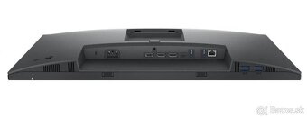 23,8" Dell P2422HE Professional - 2