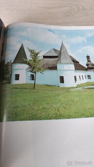 Slovensko - 2