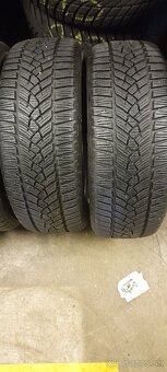 205/55R16 - 2