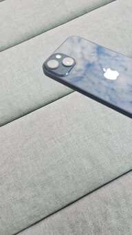 iPhone 13 128gb - 2