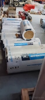 Vata uniflot 032 200mm a 100mm - 2