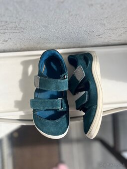 BabyBare shoes barefoot 29 - 2