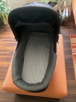 vanicka Thule Urban Glide 2 - 2