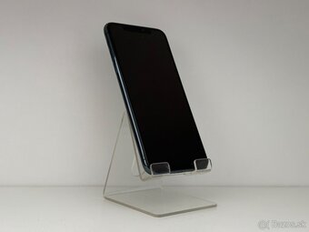 iPhone 11 Pro Max Midnight Green 64GB – ZÁRUKA - 2