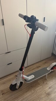 XIAOMI MI ELECTRIC SCOOTER 3 - 2