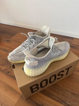 Yeezy boost - 2