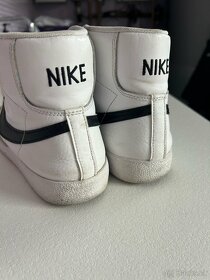 Nike Blazer - 2