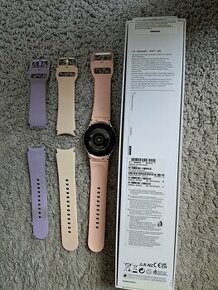 Samsung Galaxy Watch 5 40mm Lte - 2