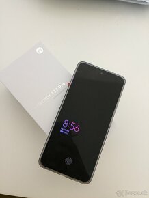 Xiaomi 13T Pro - 2