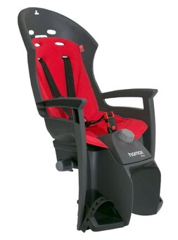 Cyklosedačka HAMAX 2x - 2