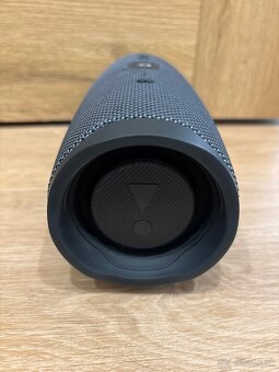 Jbl charge essential 2 - 2