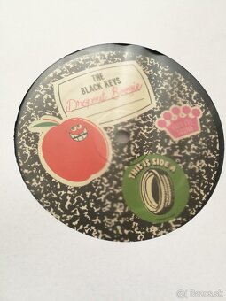 The Black Keys - 2