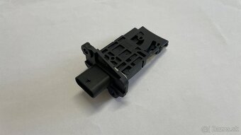 Ford váha vzduchu - MAF senzor - 2