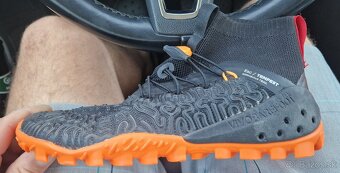 Vivobarefoot - 2