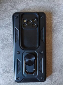Xiaomi Poco X3 PRO 8/256 GB - 2