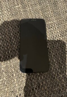 Iphone 12 Mini - 2