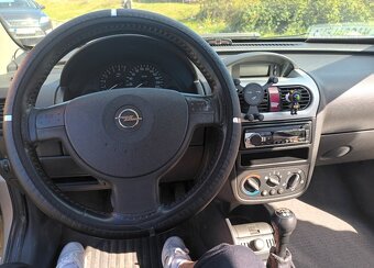 Auto - 2
