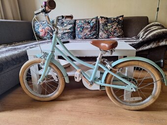 Bobbin 16" - 2