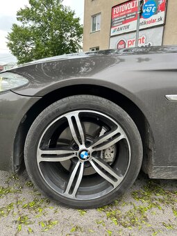 Styling 167 R19 - 2