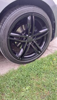 5x112 r19 - 2