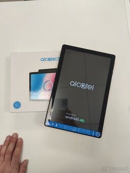 Alcatel 3T10 4G 2/32GB - 2