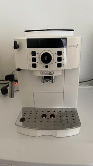 Delonghi Magnificas - 2