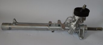 Hreben riadenia Octavia,Golf IV(4),Seat Leon ,Bora - 2