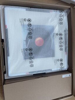 Samsung MusicFrame HW-LS60D - 120W - 2