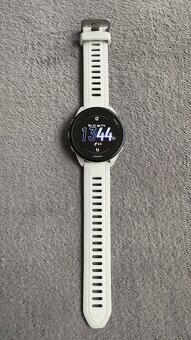 Garmin Forerunner 165 - 2