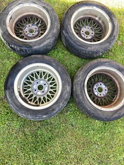 185/60 r14 - 2