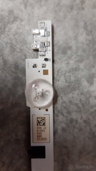 Samsung UE40F.... - 2