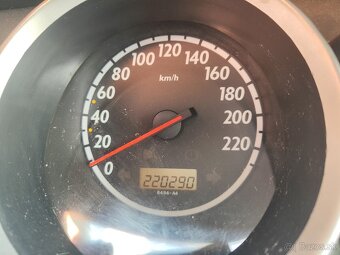 Honda jazz 1.2 - 2