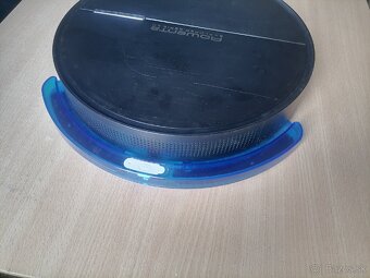 Rowenta explorer serie 60 - 2