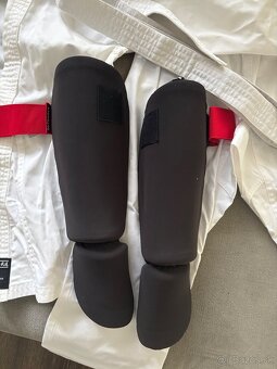 Detské kimono - 2