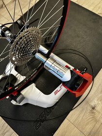ELITE Qubo Power Mag Smart B+ - 2
