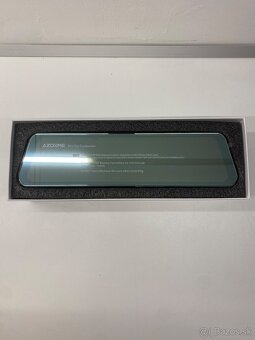 Kamera - AZDOME PG17 4K - 2