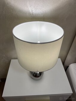 Lampa - 2