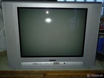 Televizor Orava - 2