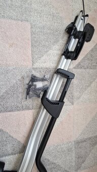 Thule Proride 598 nove - 2
