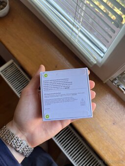 Airpods 4 ANC - 2