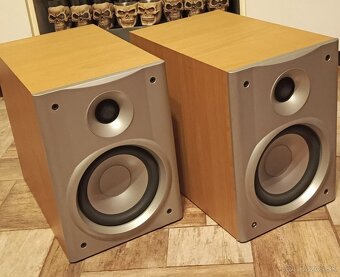 DENON SC-G 51🎧👍🎧 - 2