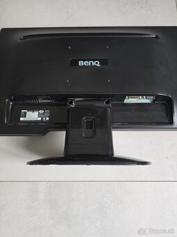 Benq GW2320 - 2