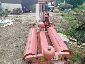 Predam - 2
