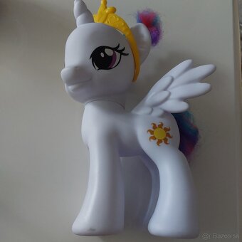 My Little pony - 2